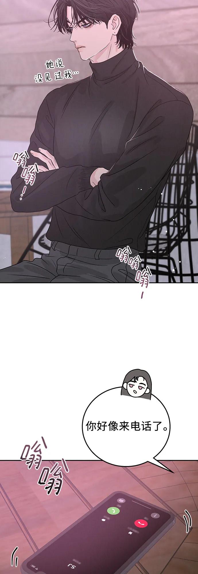 92.jpg