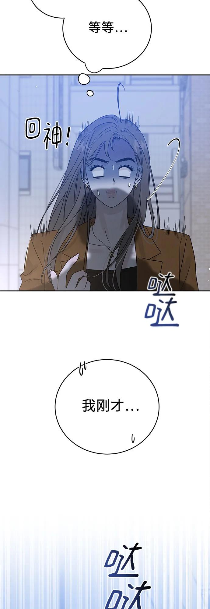 140.jpg