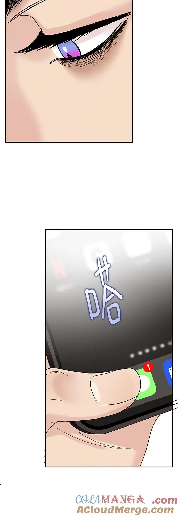 64.jpg