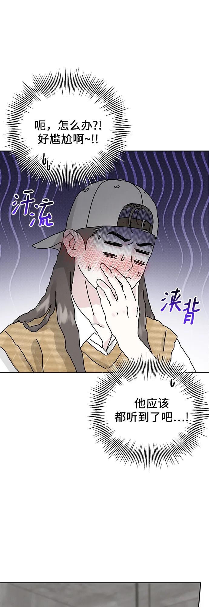48.jpg