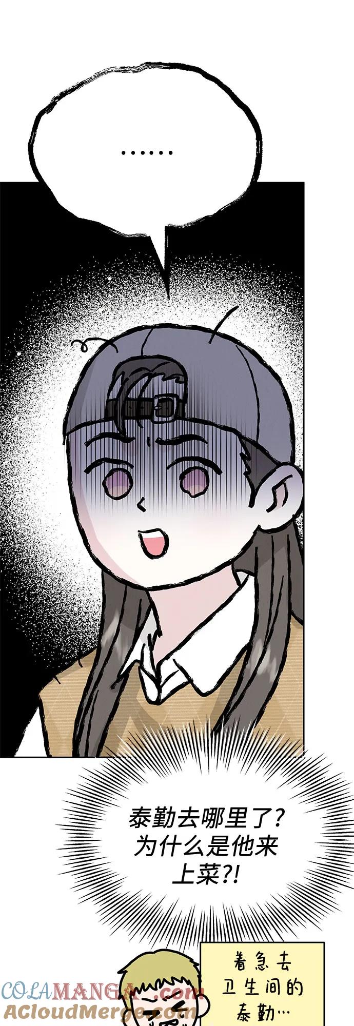 46.jpg