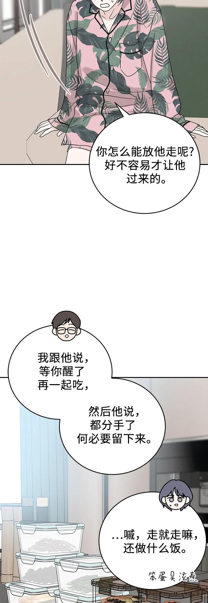 62.jpg