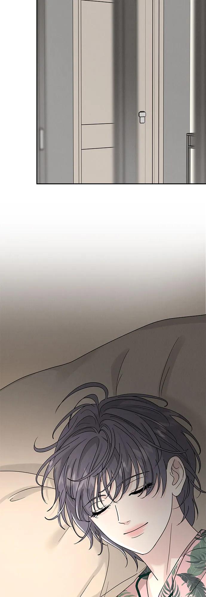 56.jpg