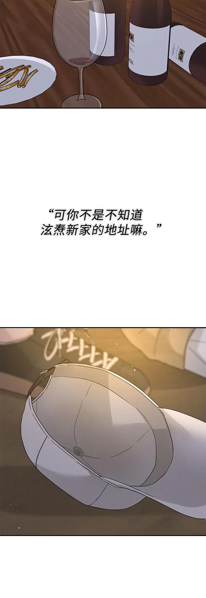 68.jpg