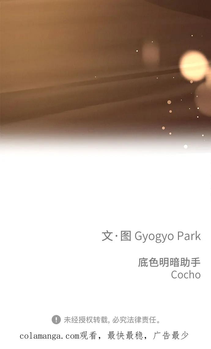 62.jpg