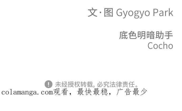 66.jpg