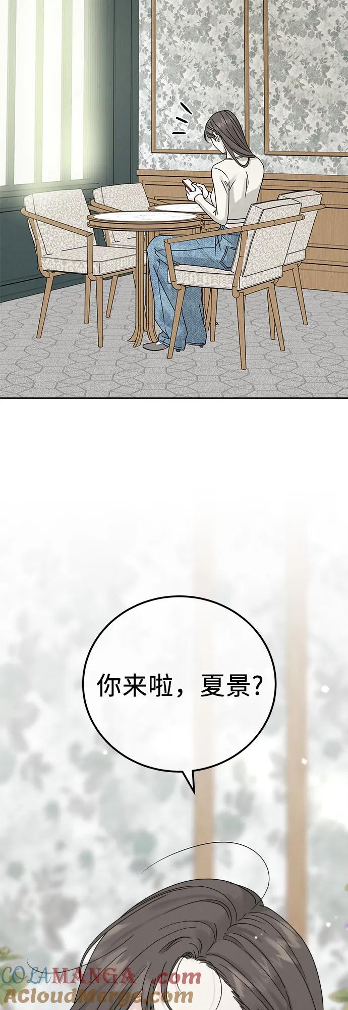52.jpg