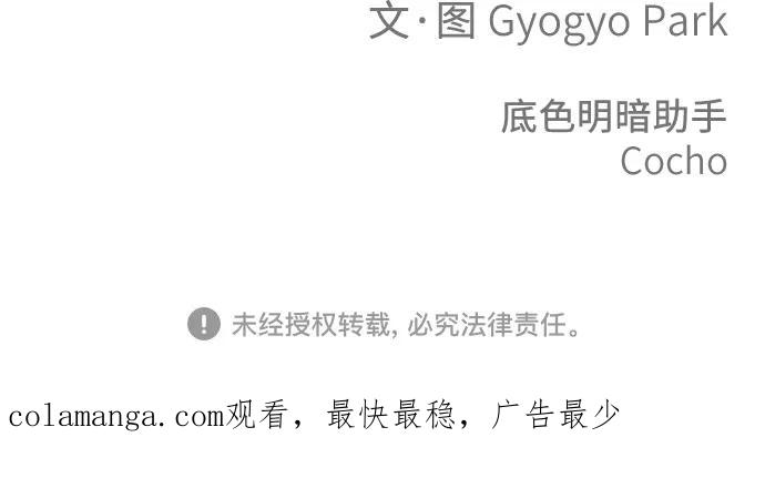68.jpg