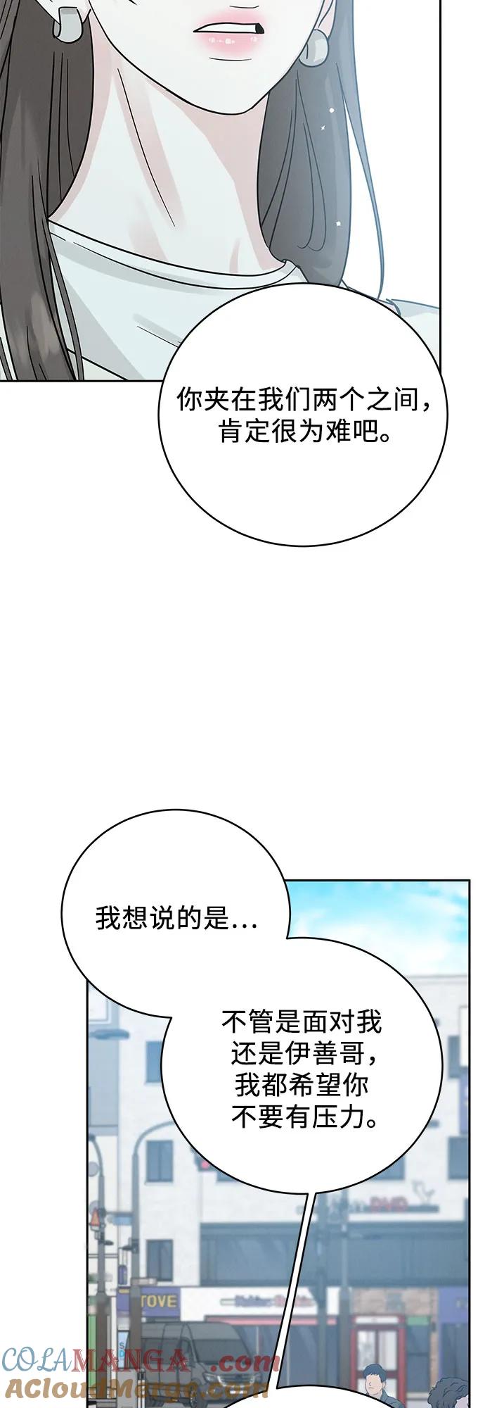 55.jpg