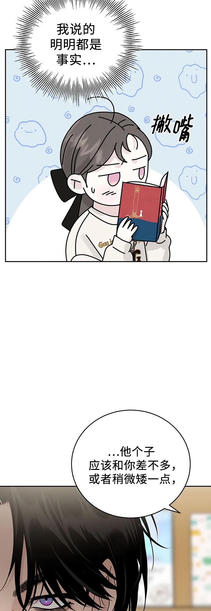 56.jpg