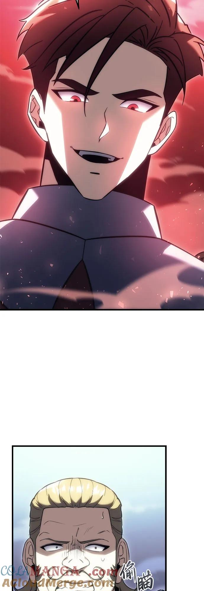 第17话-灭门家族的重生者-Yang Pyung/Painkiller,Saint Nine（第28张）