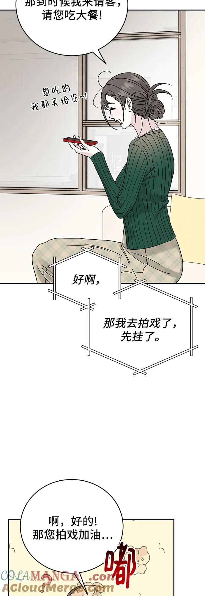 46.jpg