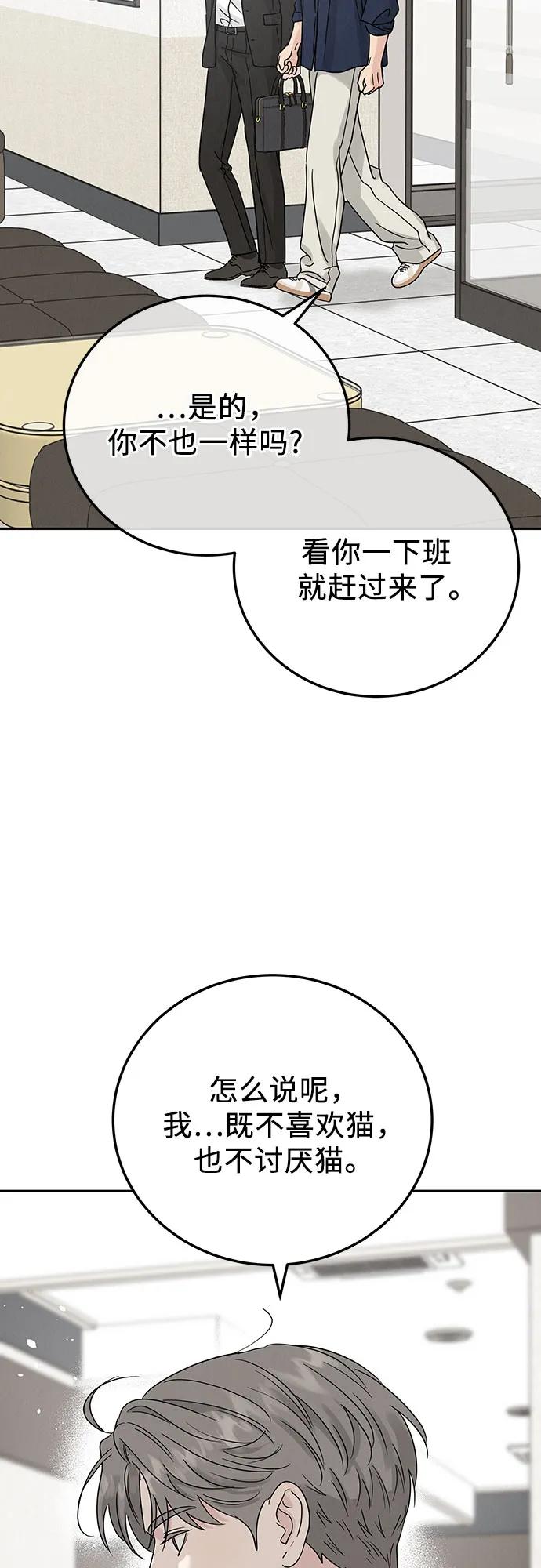57.jpg