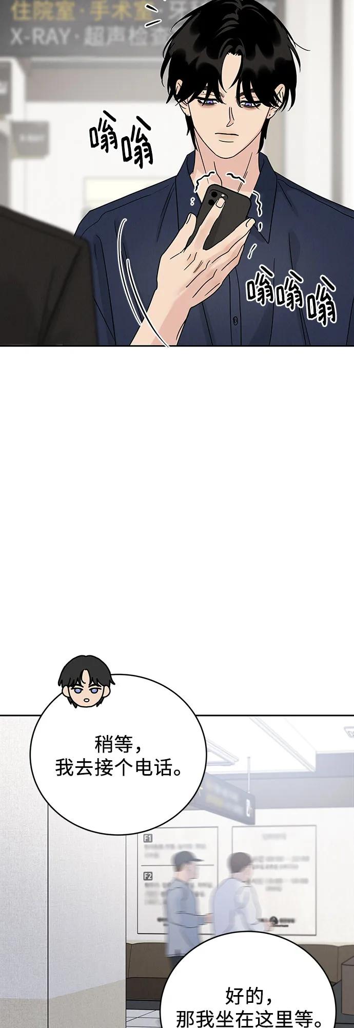 62.jpg