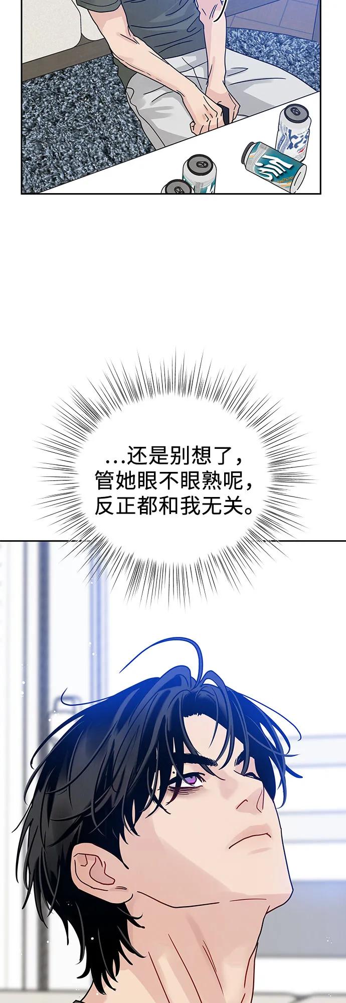 100.jpg