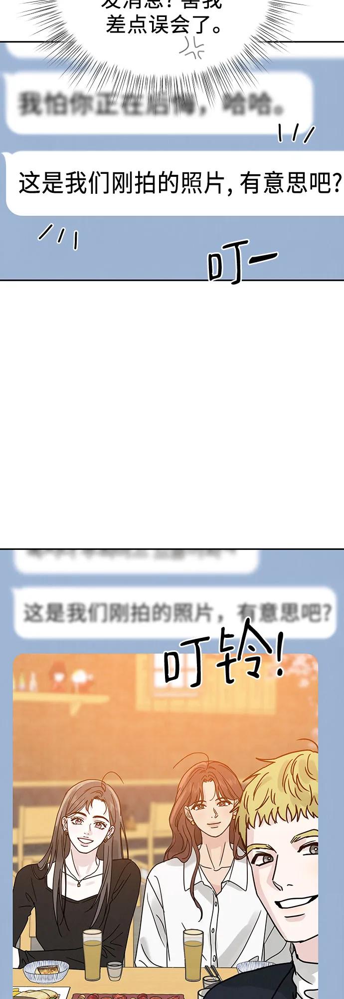 96.jpg