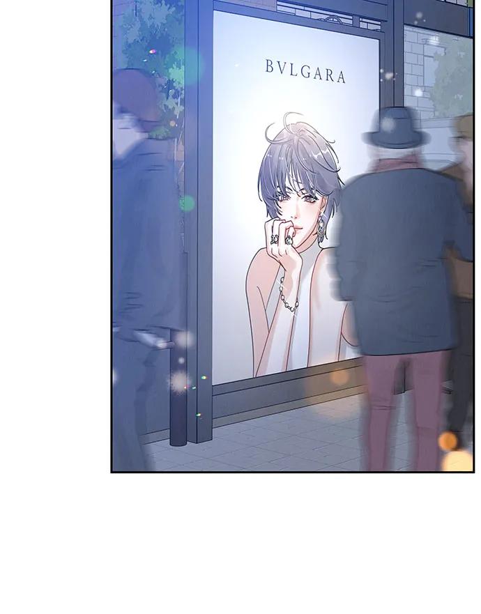 68.jpg