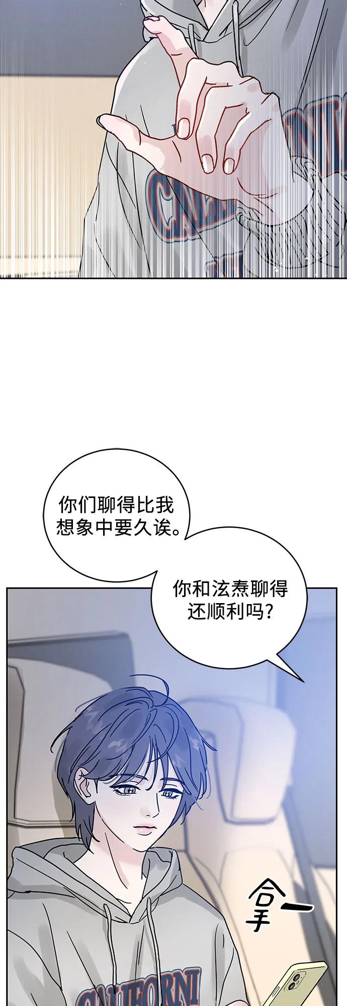 66.jpg