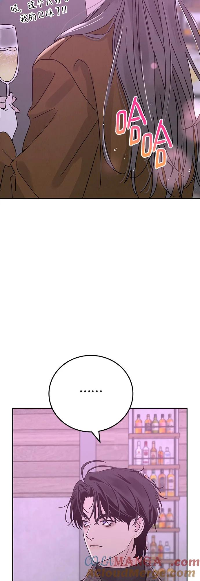 57.jpg