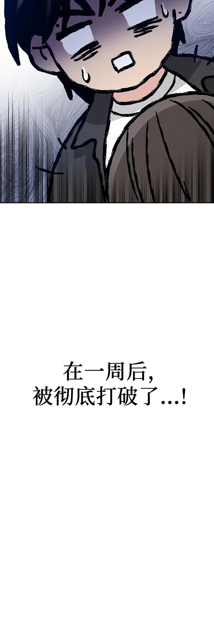 104.jpg