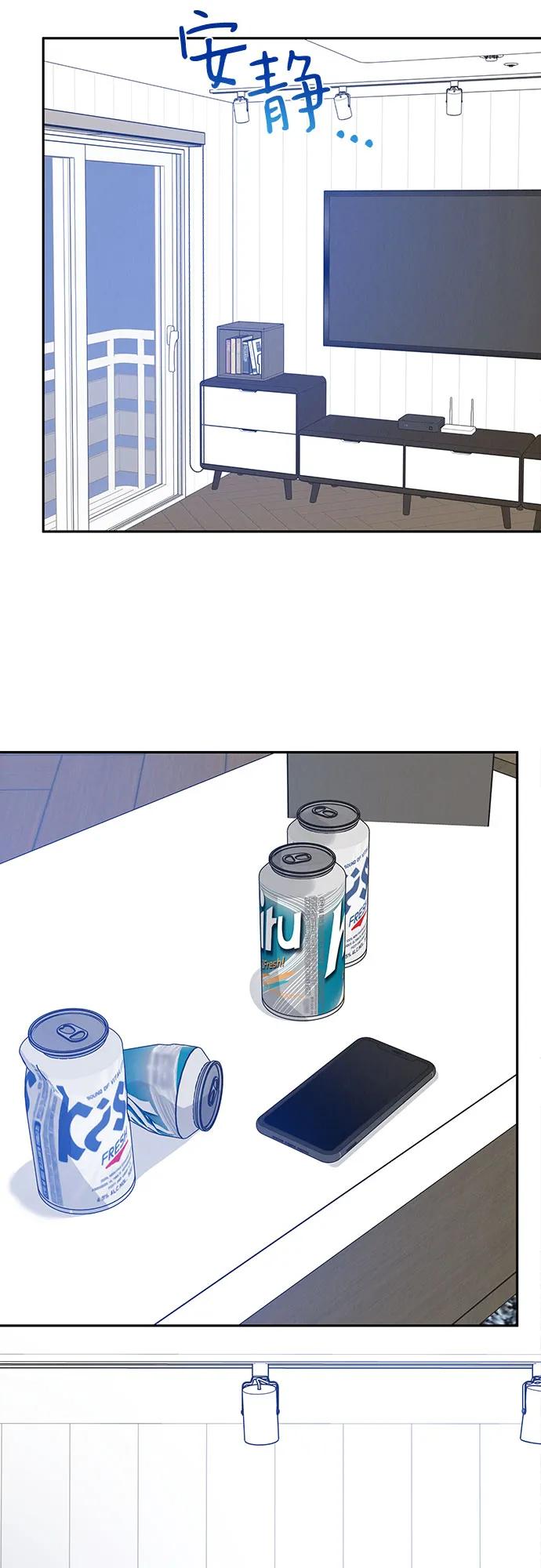 83.jpg