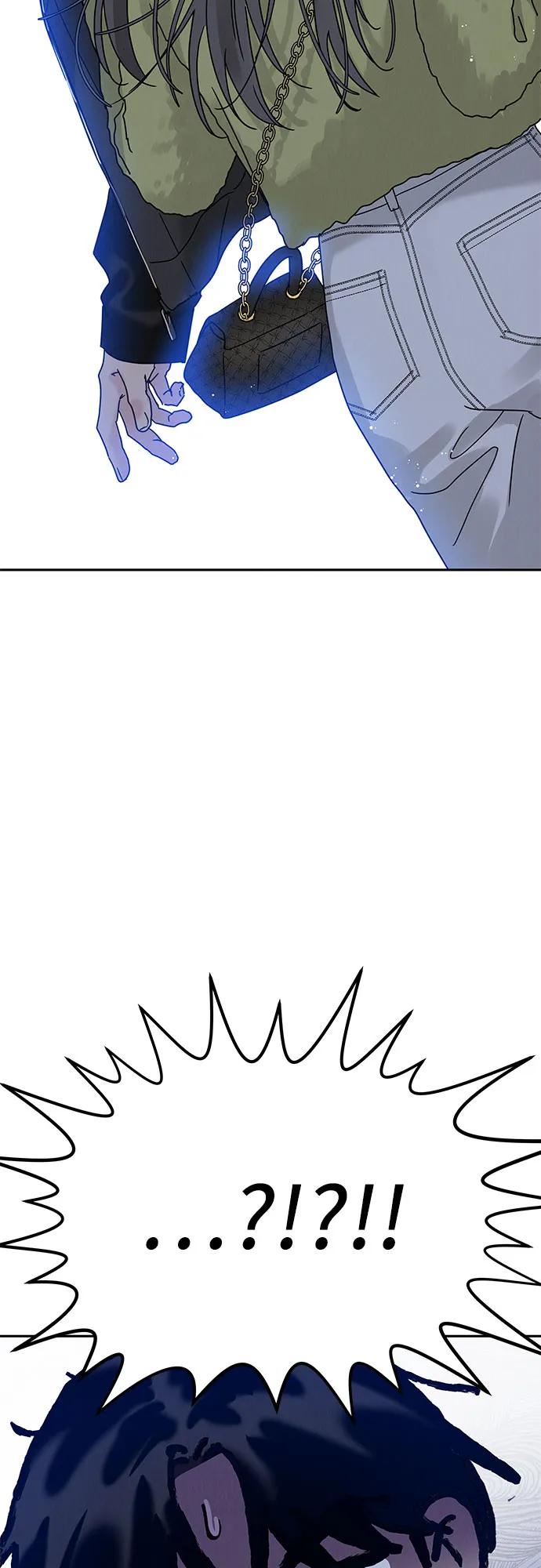 103.jpg