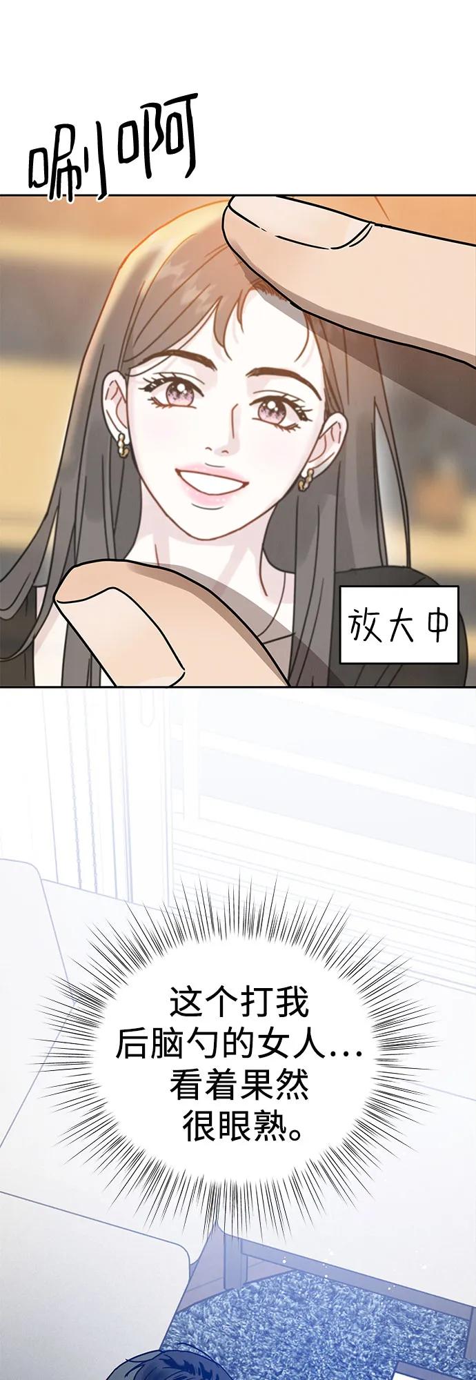 98.jpg
