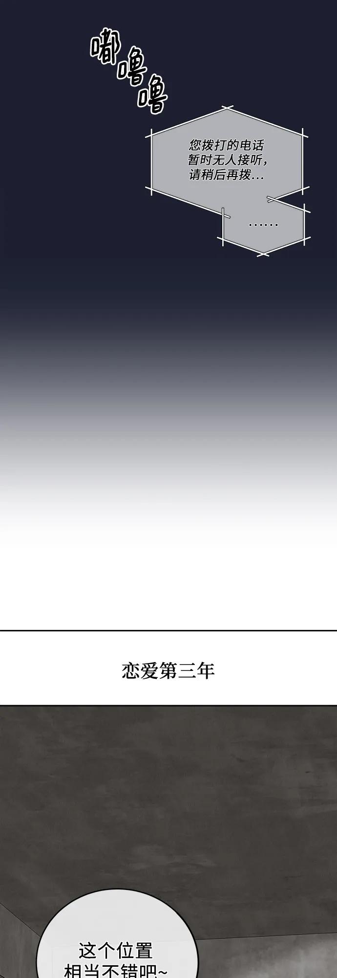 65.jpg