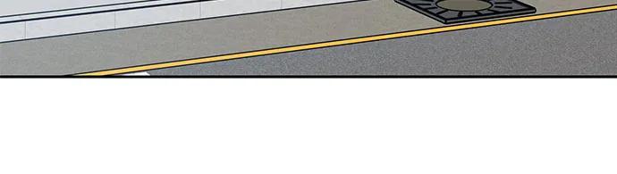 71.jpg