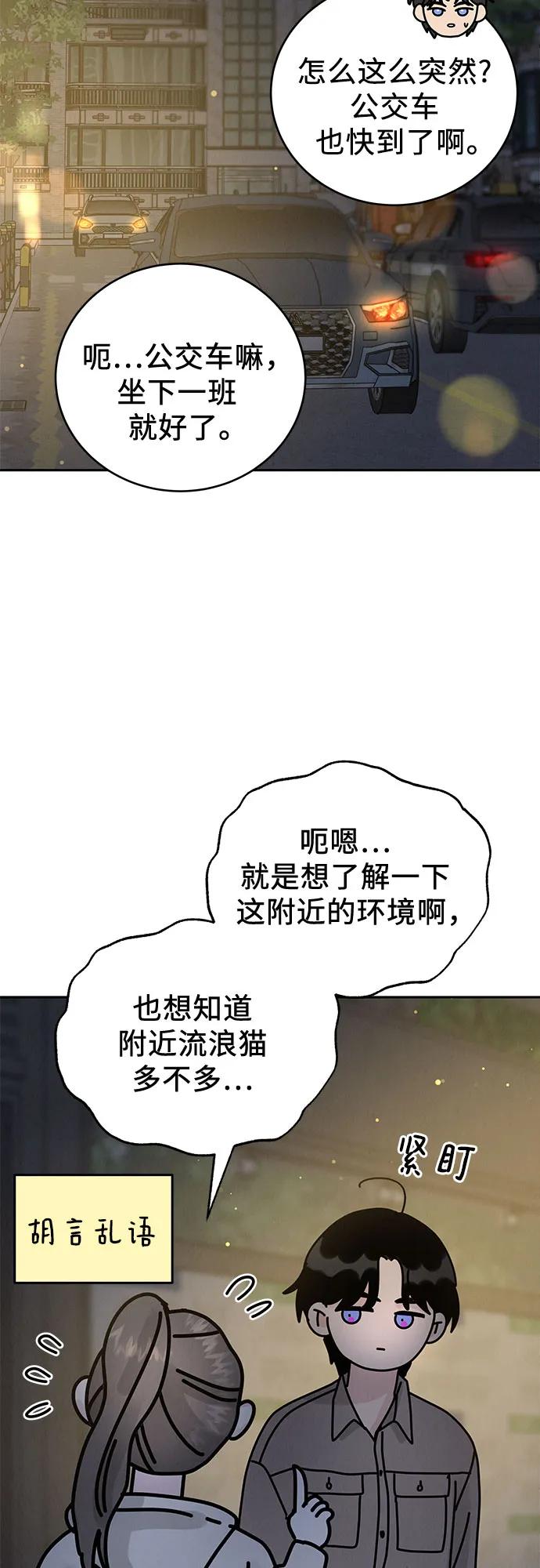 65.jpg