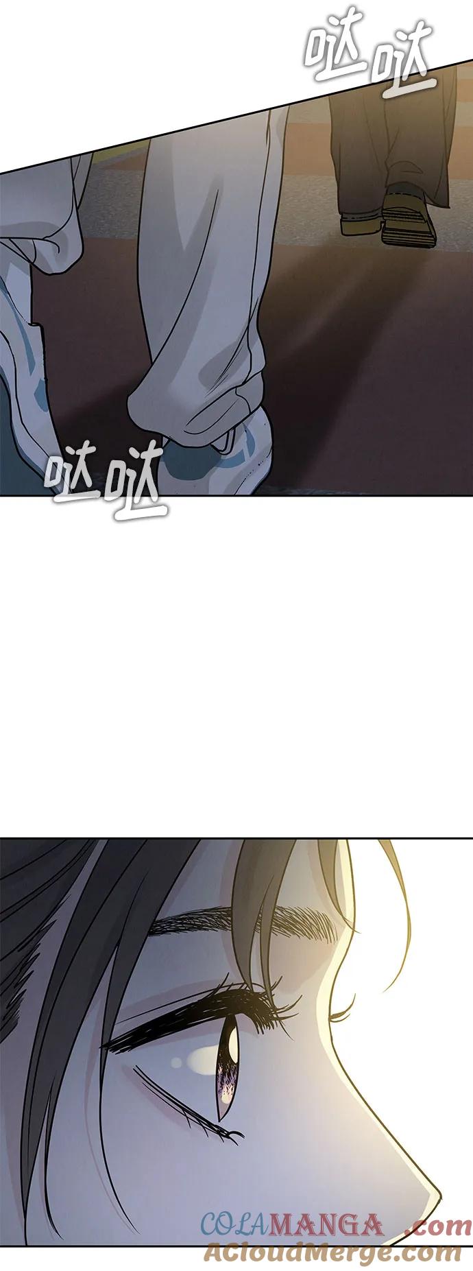 67.jpg