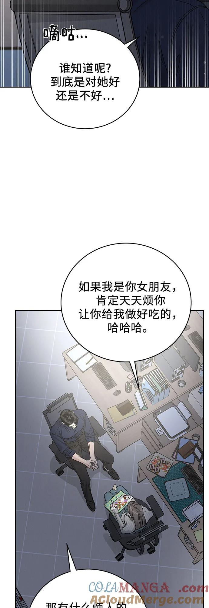 64.jpg