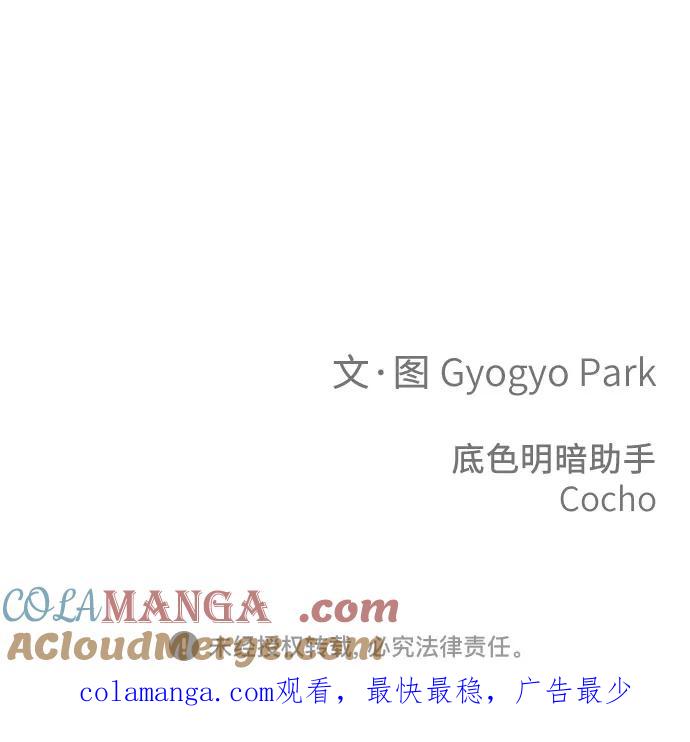83.jpg