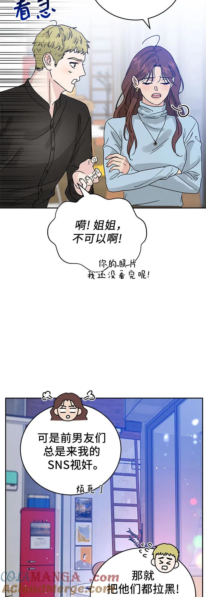 61.jpg