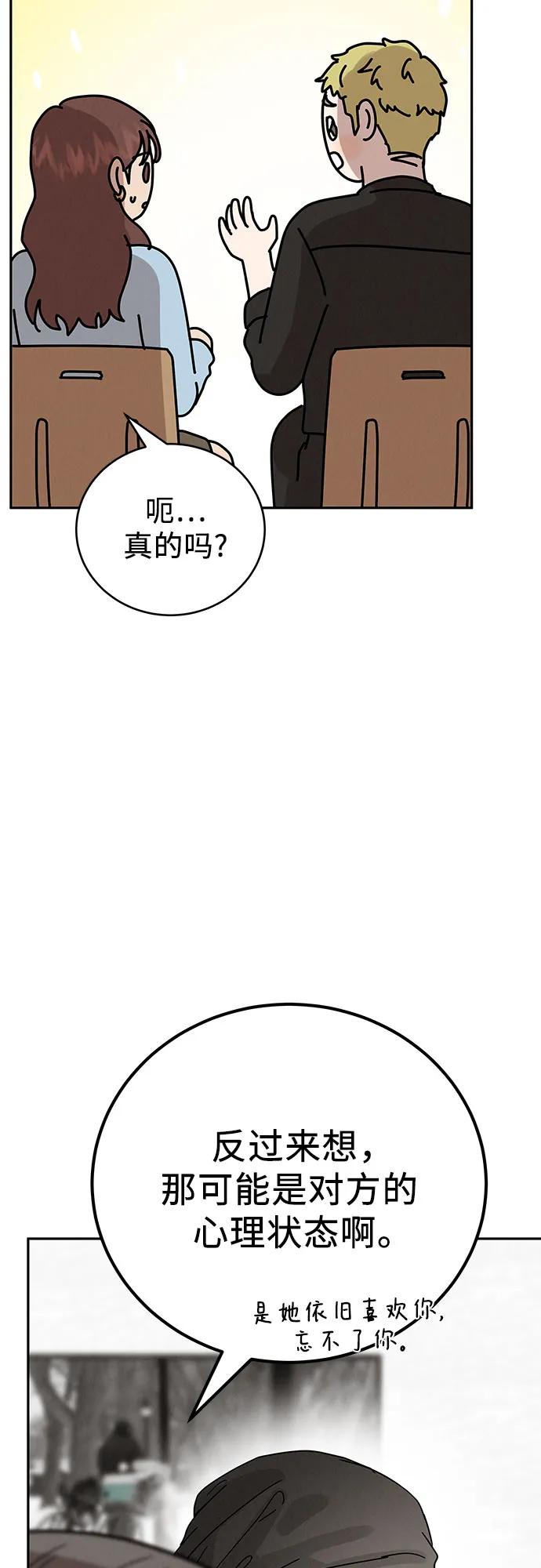 65.jpg