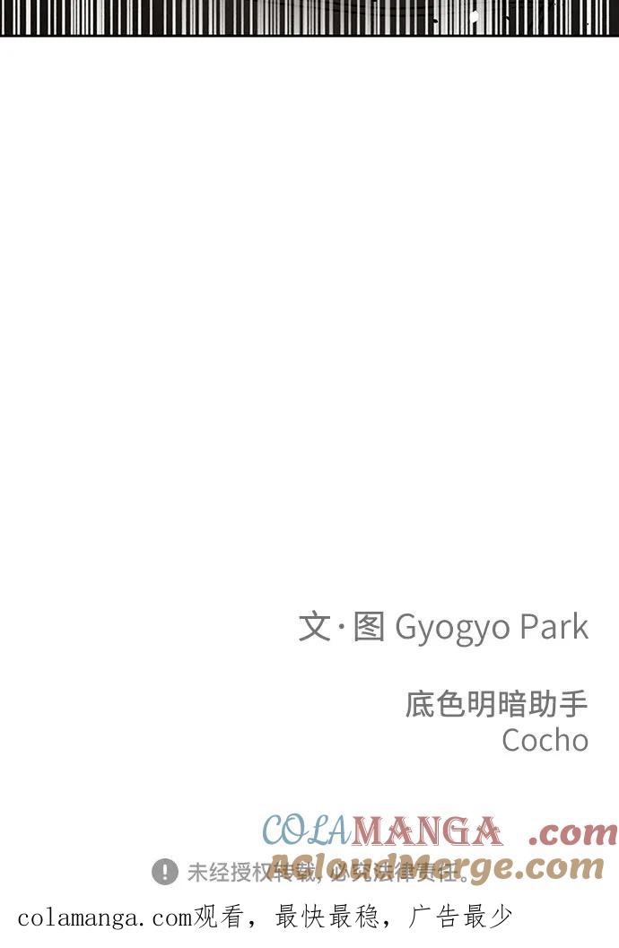 64.jpg