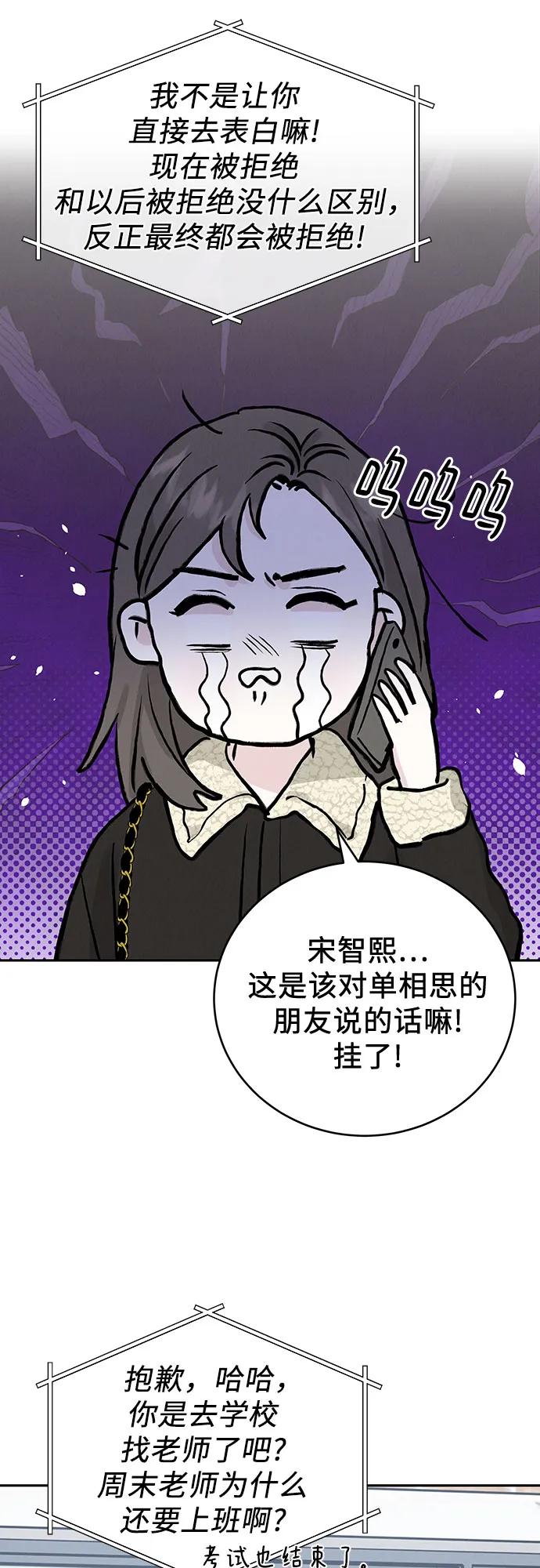 60.jpg