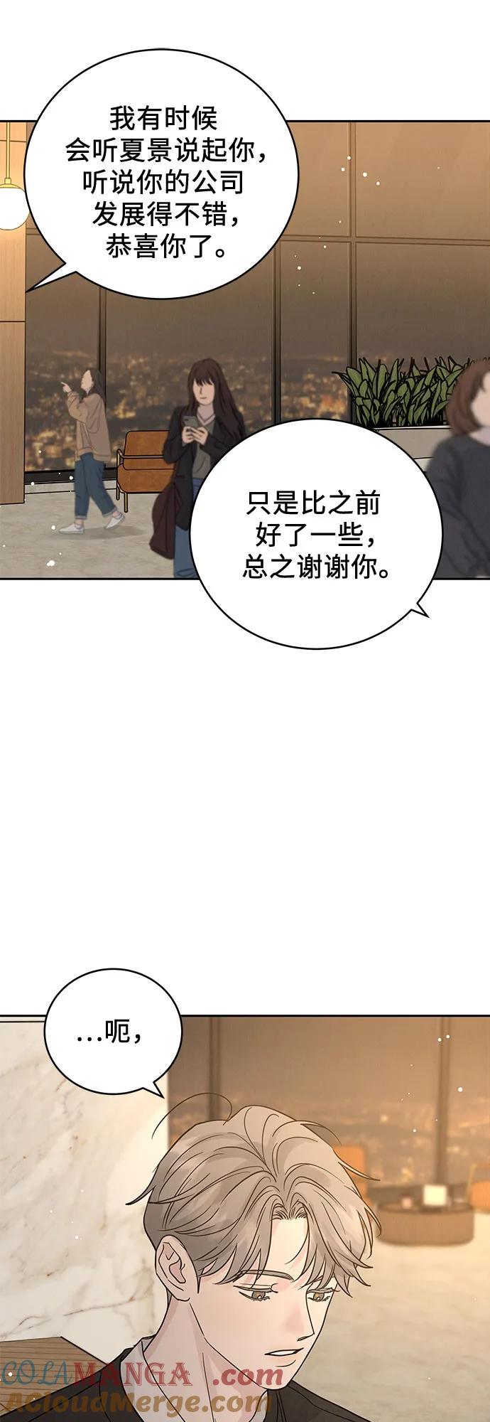 61.jpg