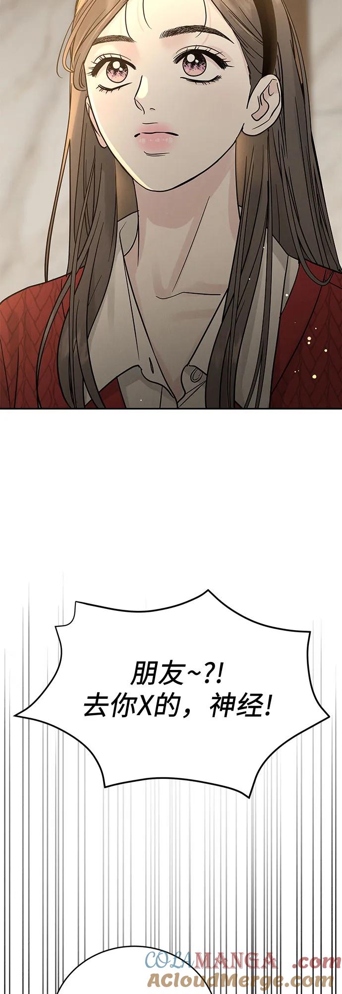 70.jpg