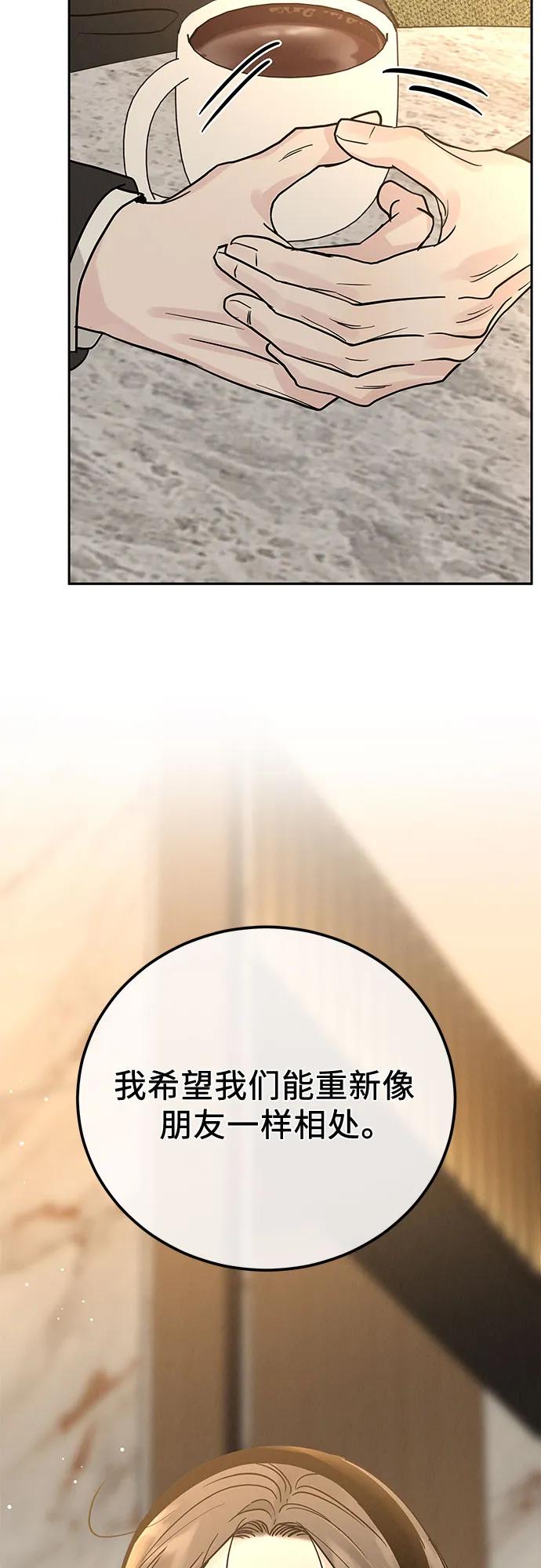 69.jpg