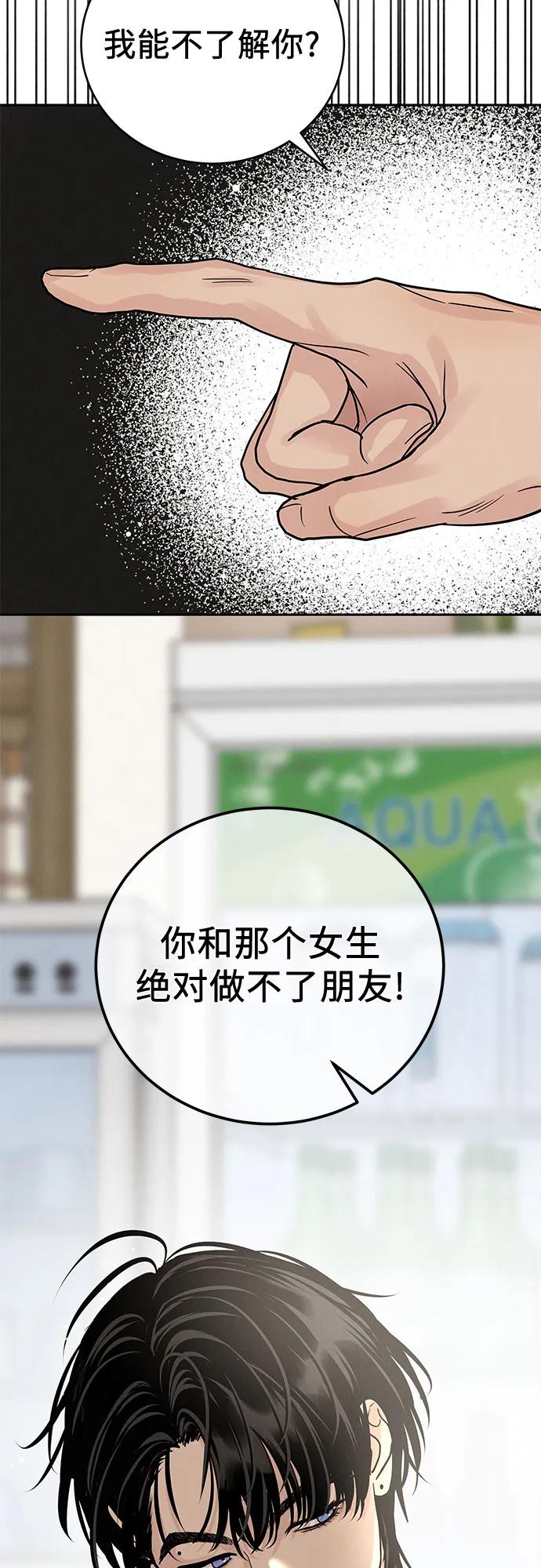 71.jpg
