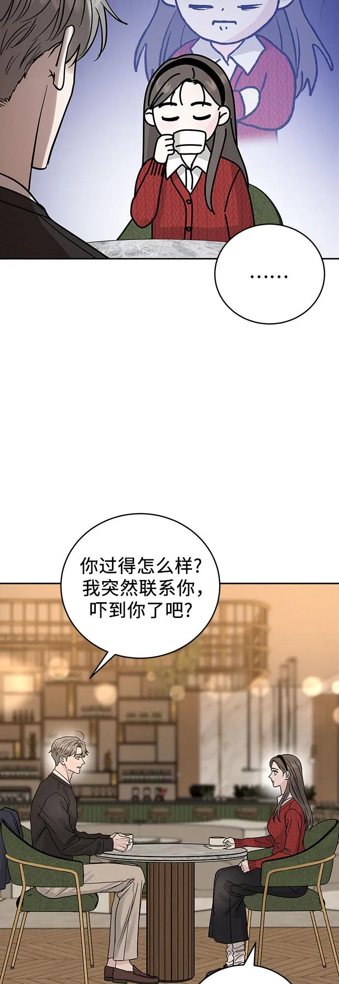 59.jpg