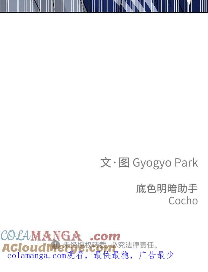 67.jpg