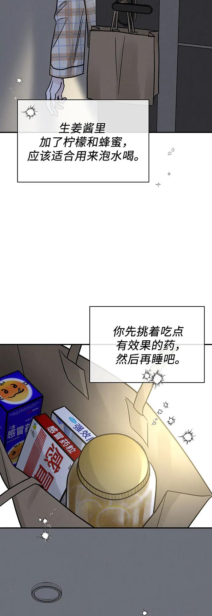 62.jpg