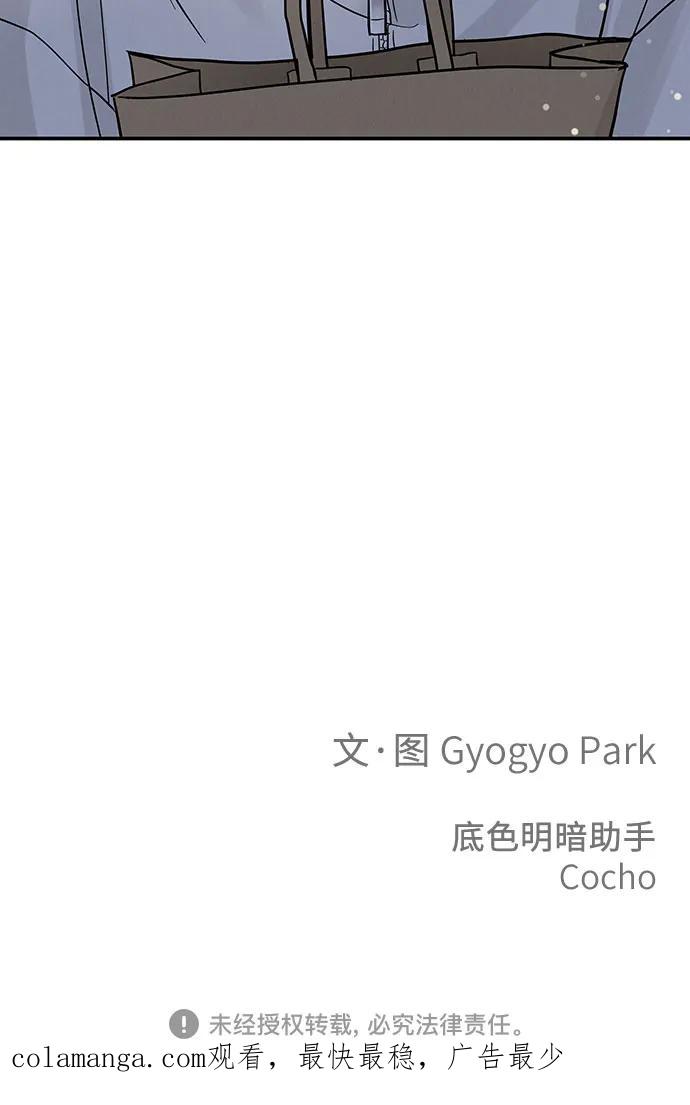 68.jpg