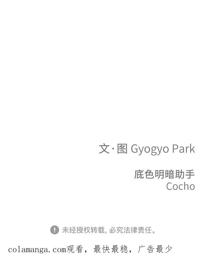 63.jpg