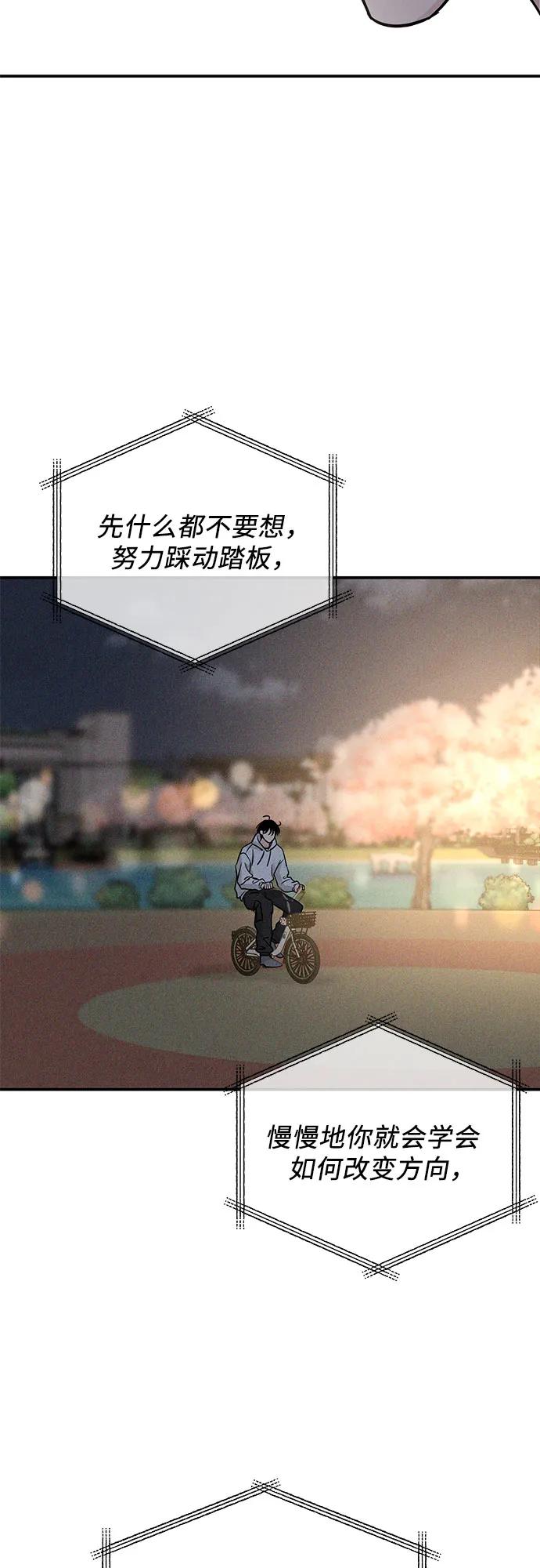 51.jpg