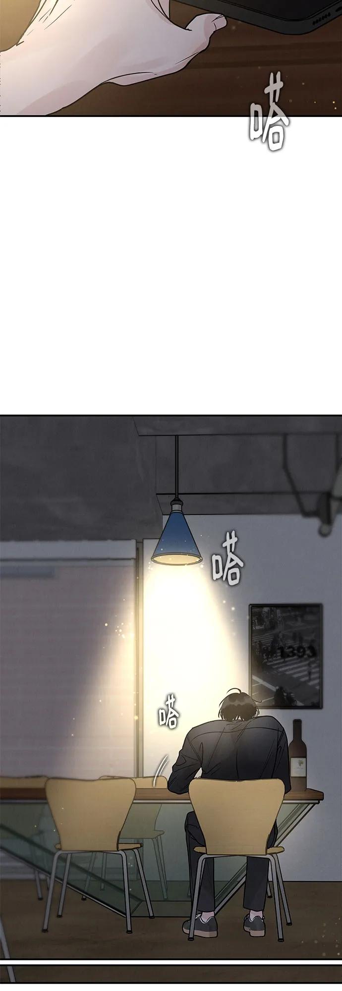 54.jpg