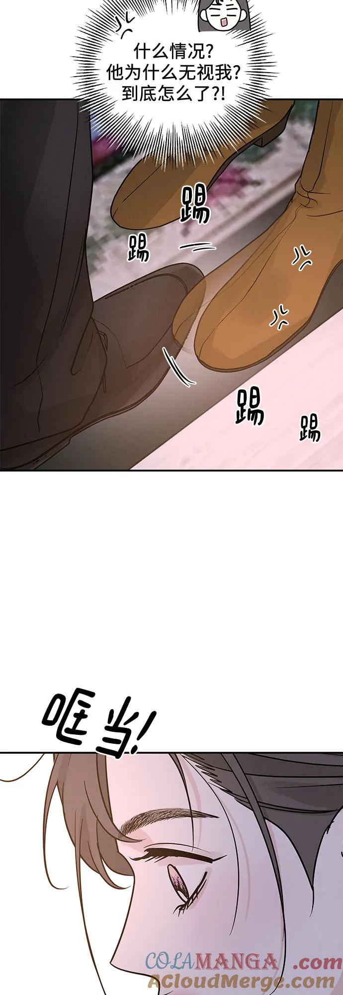 55.jpg