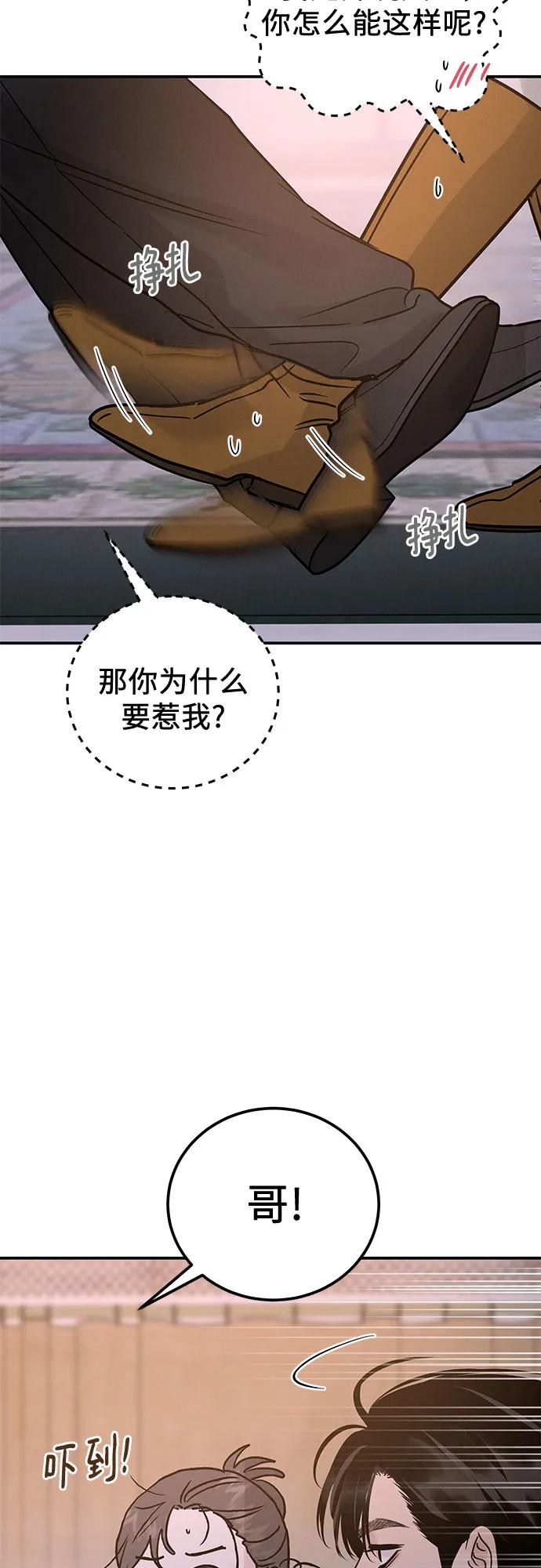 57.jpg